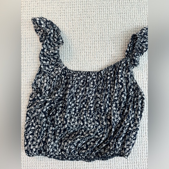 CAGE skort and top set - Picture 1 of 4